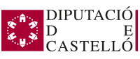 logo_dip_cas