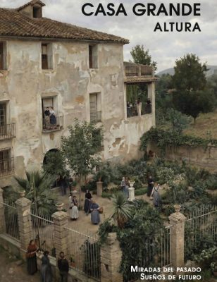 Portada para página Web ICAP Portada para página Web ICAP