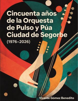 CUBIERTA 50 años pulso y pua.indd CUBIERTA 50 años pulso y pua.indd